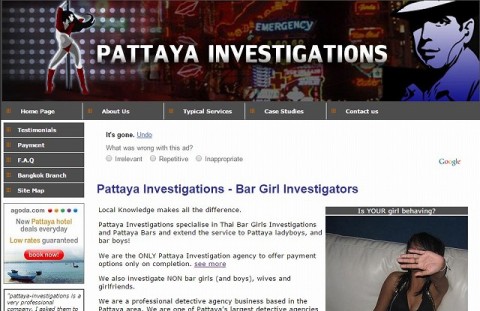 pattaya-investigation