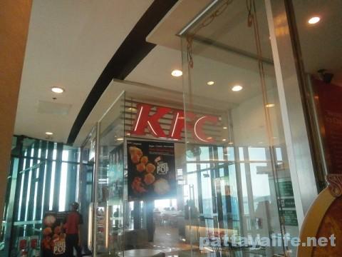 KFCセントラル店 (4)