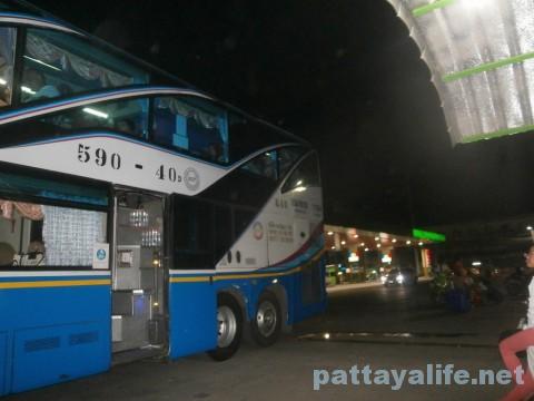 407バス (1)
