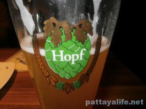 hopfビール (1)