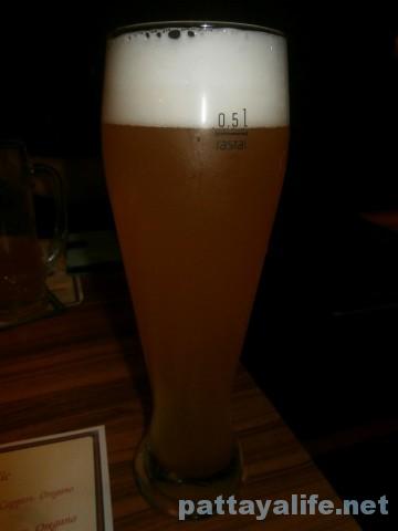 hopfビール (3)