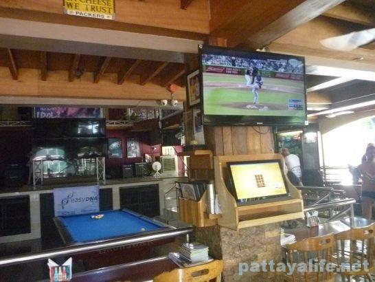 Phillies Sports Grill&Bar (4)