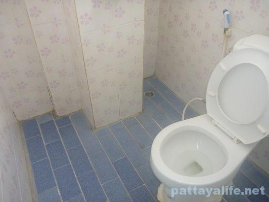 br-guesthouse-pattaya-15