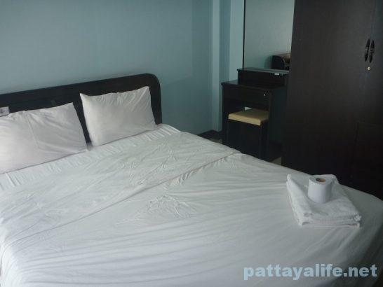 br-guesthouse-pattaya-7