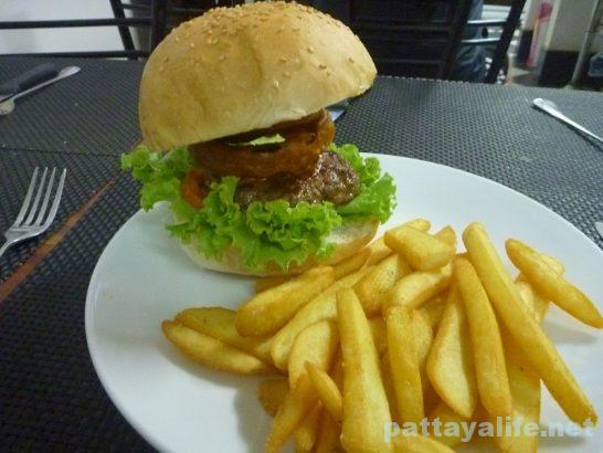 fryay-hamburgerchips-1