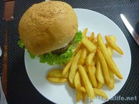 fryay-hamburgerchips-4