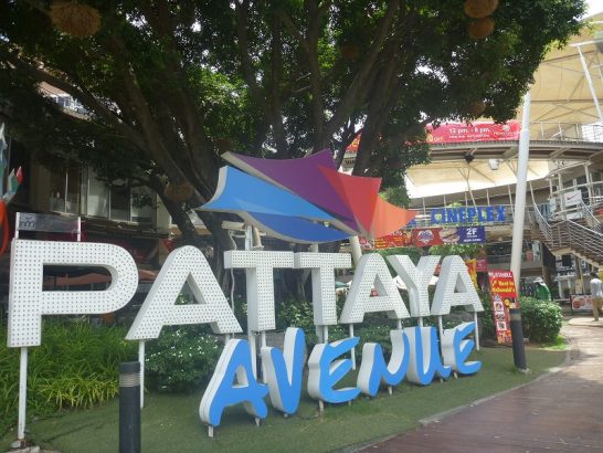pattaya-avenue-1
