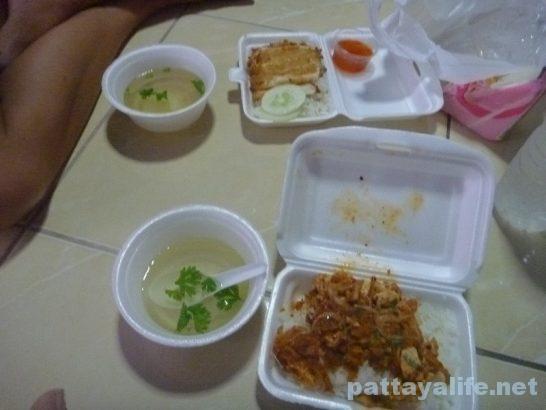 thai-food-10