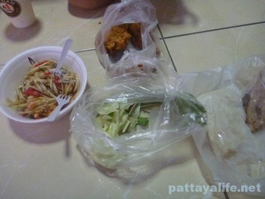 thai-food-5