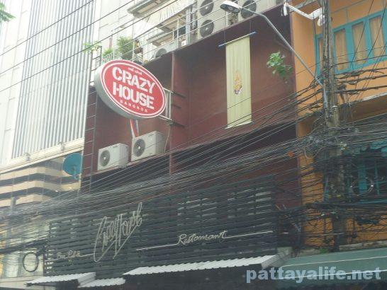 bangkok-crazy-house