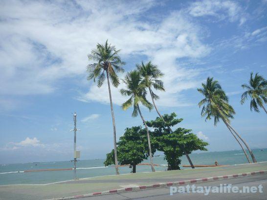 basaya-beach-resort-hotel-pattaya-1