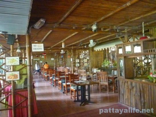 basaya-beach-resort-hotel-pattaya-22