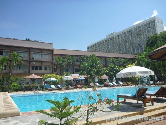basaya-beach-resort-hotel-pattaya-33