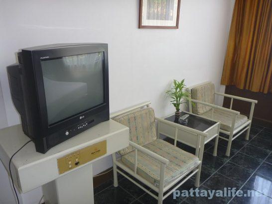 basaya-beach-resort-hotel-pattaya-7