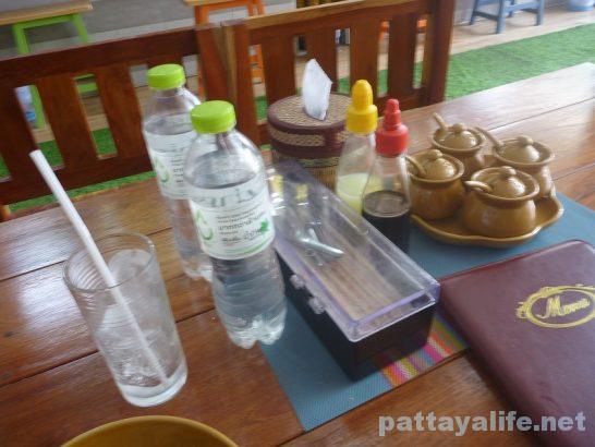 chiangmai-restaurant-pattaya-10