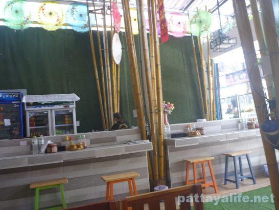 chiangmai-restaurant-pattaya-12