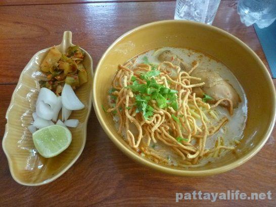 chiangmai-restaurant-pattaya-8