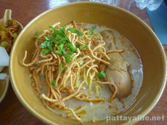 chiangmai-restaurant-pattaya-9