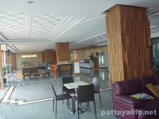 d-hotel-pattaya-22