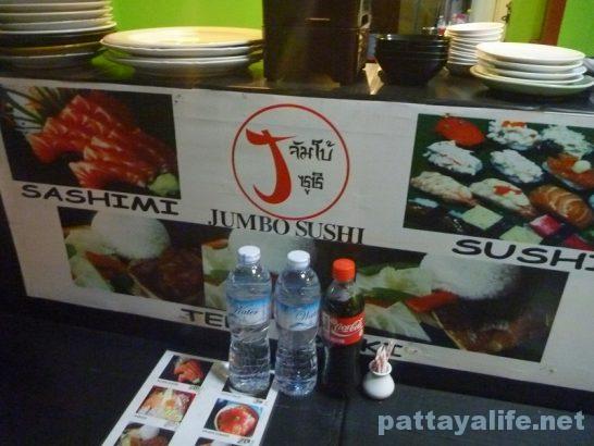 jumbo-sushi-8