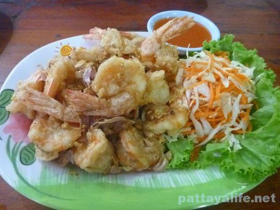 koh-chang-seafood-restaurant-16