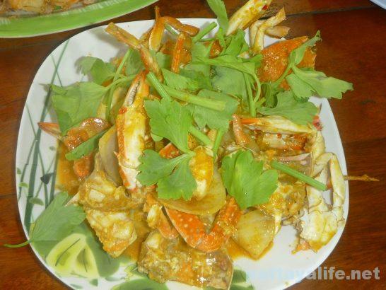 koh-chang-seafood-restaurant-17