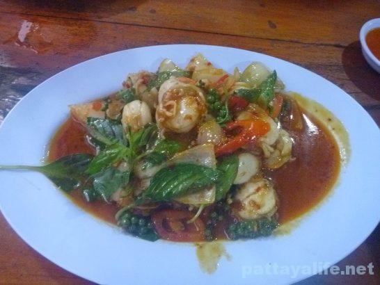 koh-chang-seafood-restaurant-18