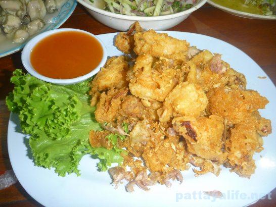 koh-chang-seafood-restaurant-7