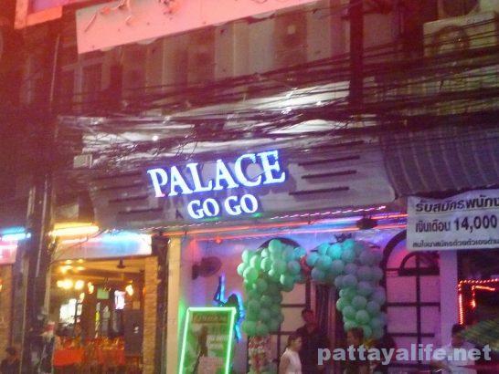 palace-party-2