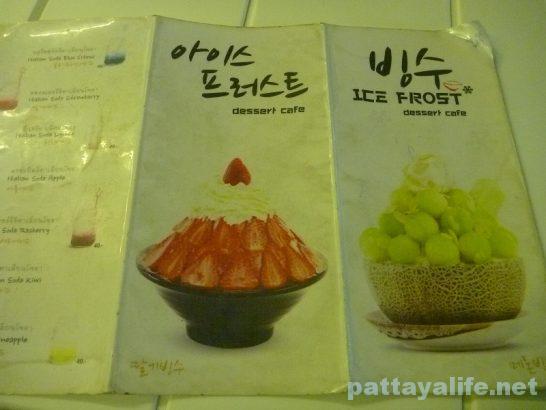 ice-frost-bingsu-pattaya-3