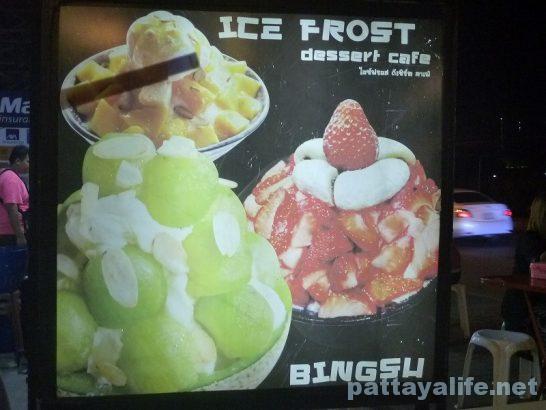 ice-frost-bingsu-pattaya-4