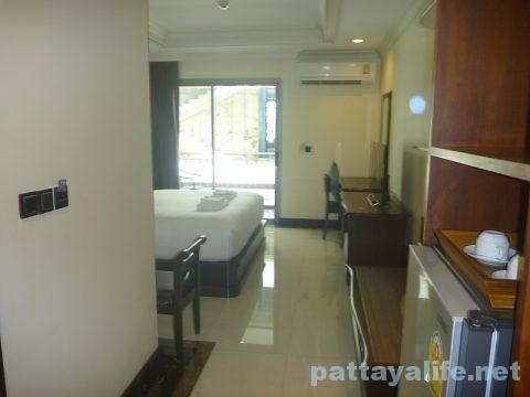 march-hotel-pattaya-1