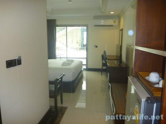 march-hotel-pattaya-1