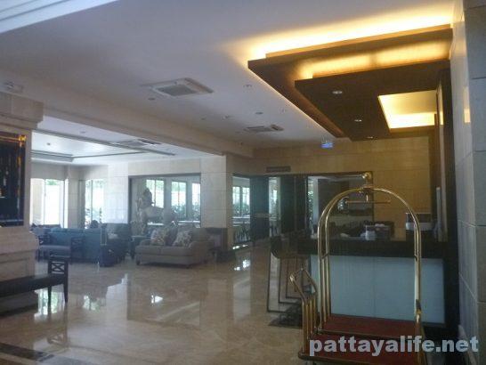 march-hotel-pattaya-13