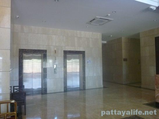 march-hotel-pattaya-14