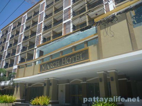 march-hotel-pattaya-16