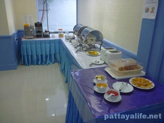 eastiny-residence-hotel-pattaya-16