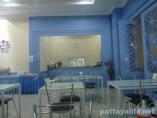 eastiny-residence-hotel-pattaya-19