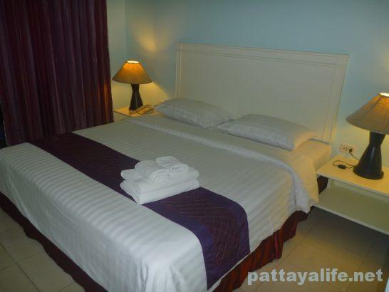 eastiny-residence-hotel-pattaya-2