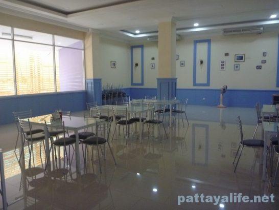 eastiny-residence-hotel-pattaya-21