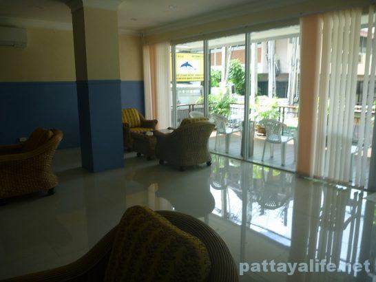 eastiny-residence-hotel-pattaya-26