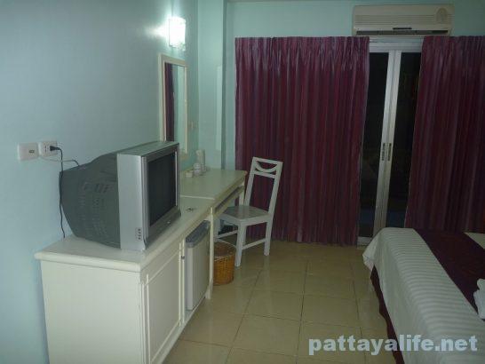 eastiny-residence-hotel-pattaya-3