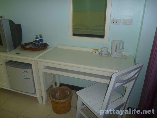 eastiny-residence-hotel-pattaya-6