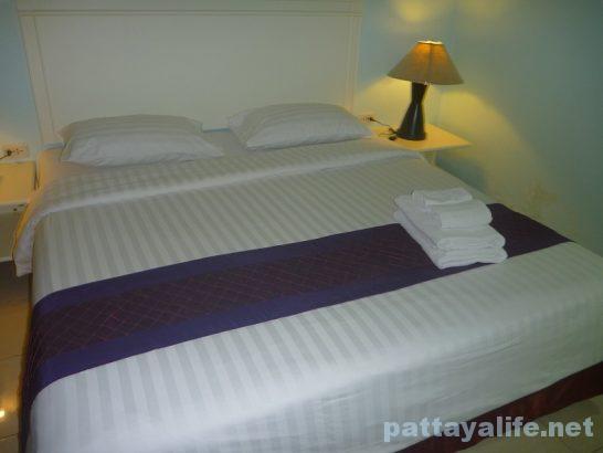eastiny-residence-hotel-pattaya-8