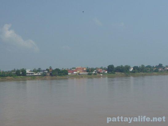 nongkahi-mekong-river-2