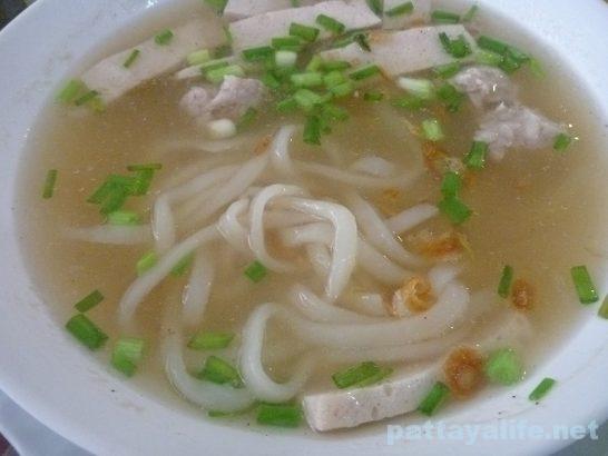 nongkhai-vietnam-noodle-soup-3
