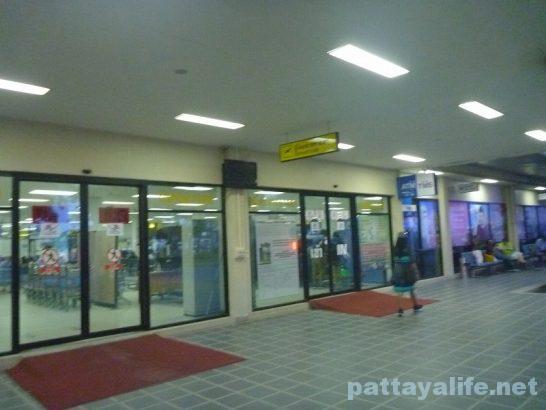 pattaya-utapao-airport-7