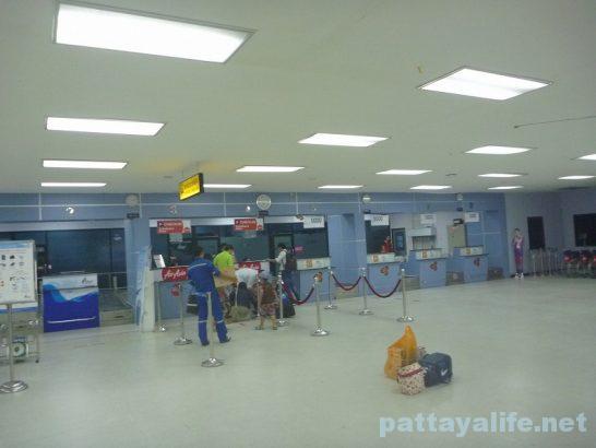pattaya-utapao-airport-8