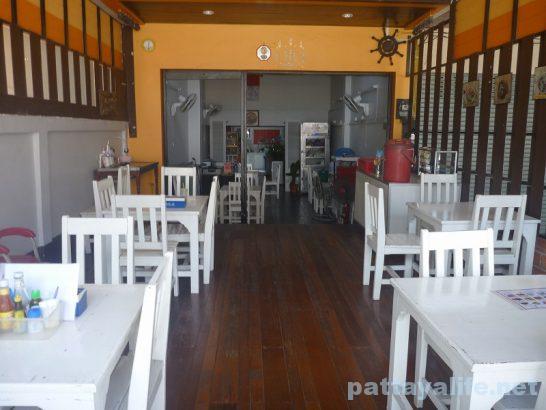 pattaya-3rd-road-restaurant-6