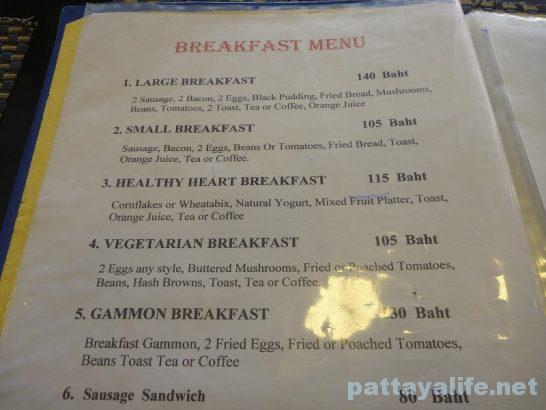 the-coins-pattaya-breakfast-6